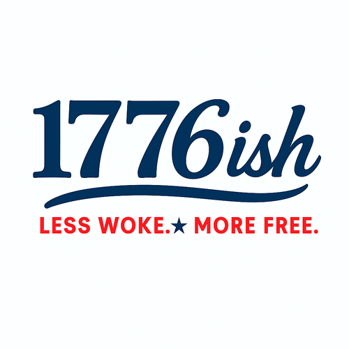 1776ish